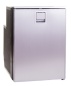 Preview: Isotherm Kühlschrank Cruise Elegance 49L 12/24V