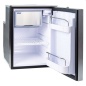 Preview: Isotherm Kühlschrank Cruise Elegance 49L 12/24V - Zusatzbild 1