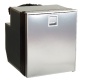 Preview: Isotherm Kühlschrank Cruise Elegance 65L 12/24V