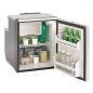 Preview: Isotherm Kühlschrank Cruise Elegance 65L 12/24V - Zusatzbild 1