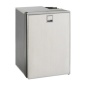 Preview: Isotherm Kühlschrank Cruise Elegance 130L 12/24v