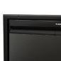 Preview: Dometic Rahmen schwarz für NRX50 - Zusatzbild 1