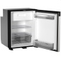 Preview: Dometic Kompressorkühlschrank NRX60S 3-in-1 RF, 55 l - Zusatzbild 1