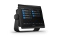 Preview: GPSMAP 8400 10 Zoll Display