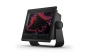 Preview: GPSMAP 8400 10 Zoll Display