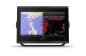 Preview: GPSMAP 8412xsv 12 Zoll Display mit Echolotfunktion
