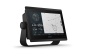Preview: GPSMAP 8412xsv 12 Zoll Display mit Echolotfunktion