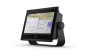 Preview: GPSMAP 8412xsv 12 Zoll Display mit Echolotfunktion