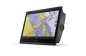 Preview: GPSMAP 8416 16 Zoll Display