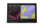 Preview: GPSMAP 8416xsv 16 Zoll Display mit Echolotfunktion