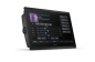 Preview: GPSMAP 8416xsv 16 Zoll Display mit Echolotfunktion