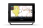 Preview: GPSMAP 723 7 Zoll Dispay