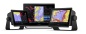 Preview: GPSMAP 723xsv 7 Zoll Dispay mit Echolotfunktion