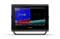 Preview: GPSMAP 723xsv 7 Zoll Dispay mit Echolotfunktion