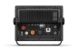 Preview: GPSMAP 723xsv 7 Zoll Dispay mit Echolotfunktion