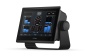 Preview: GPSMAP 923 9 Zoll Display