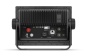 Preview: GPSMAP 923 9 Zoll Display