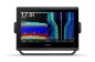 Preview: GPSMAP 923xsv 9 Zoll Display mit Echolotfunktion