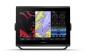 Preview: GPSMAP 1223 12 Zoll Display