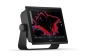 Preview: GPSMAP 1223 12 Zoll Display