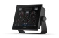 Preview: GPSMAP 1223 12 Zoll Display