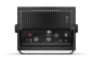 Preview: GPSMAP 1223 12 Zoll Display