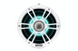Preview: Fusion 8.8 Signature SG-FL88SPW Tower Lautsprecher, Spo