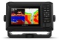 Preview: Garmin Echomap UHD2 52cv ohne Geber