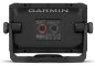 Preview: Garmin Echomap UHD2 52cv ohne Geber
