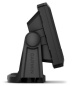 Preview: Garmin Echomap UHD2 52cv ohne Geber