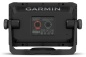 Preview: Garmin Echomap UHD2 52cv inkl. GT20-TM Geber