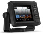 Preview: Garmin Echomap UHD2 52cv inkl. GT20-TM Geber