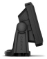 Preview: Garmin Echomap UHD2 52cv inkl. GT20-TM Geber