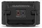 Preview: Garmin Echomap UHD2 72cv ohne Geber