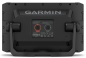 Preview: Garmin Echomap UHD2 72cv inkl. GT20-TM Geber