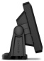 Preview: Garmin Echomap UHD2 72cv inkl. GT20-TM Geber