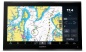 Preview: GPSMAP 9022 (22 Zoll Display)
