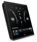 Preview: GPSMAP 9022 (22 Zoll Display)