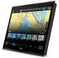 Preview: GPSMAP 9024 (24 Zoll Display)