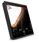 Preview: GPSMAP 9027 (27 Zoll Display)