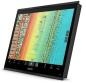 Preview: GPSMAP 9027 (27 Zoll Display)