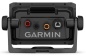 Preview: Garmin Echomap UHD2 62sv ohne Geber