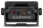 Preview: Garmin Echomap UHD2 62sv inkl. GT54-TM Geber