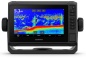 Preview: Garmin Echomap UHD2 72sv ohne Geber
