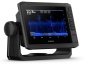 Preview: Garmin Echomap UHD2 72sv ohne Geber