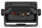 Preview: Garmin Echomap UHD2 72sv inkl. GT54-TM Geber