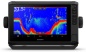 Preview: Garmin Echomap UHD2 92sv ohne Geber