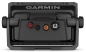 Preview: Garmin Echomap UHD2 92sv ohne Geber
