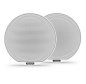 Preview: Fusion Signature 3i 8,8'' Lautsprecher SGF883W Classic