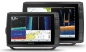 Preview: echoMap Ultra 2 102sv (10 Zoll Display) ohne Geber